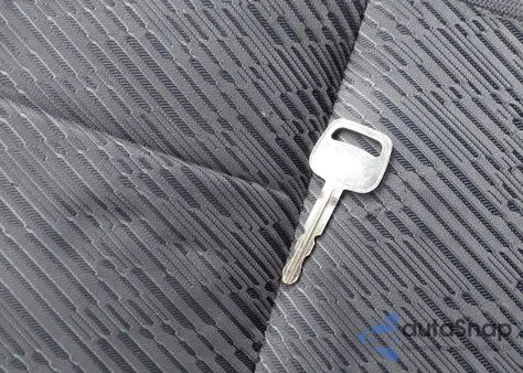 2002 Toyota Rav4 z USA, uszkodzony, nr VIN JTEHH20V620170638